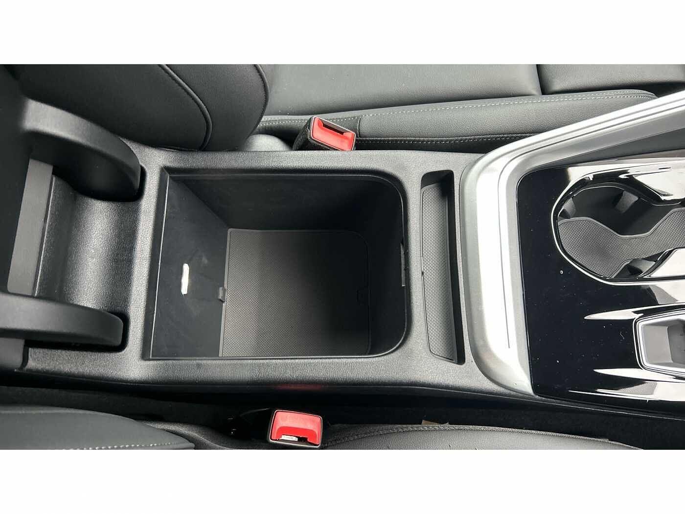 Used Audi Q5 2025 for sale - 77766631: Photo 30