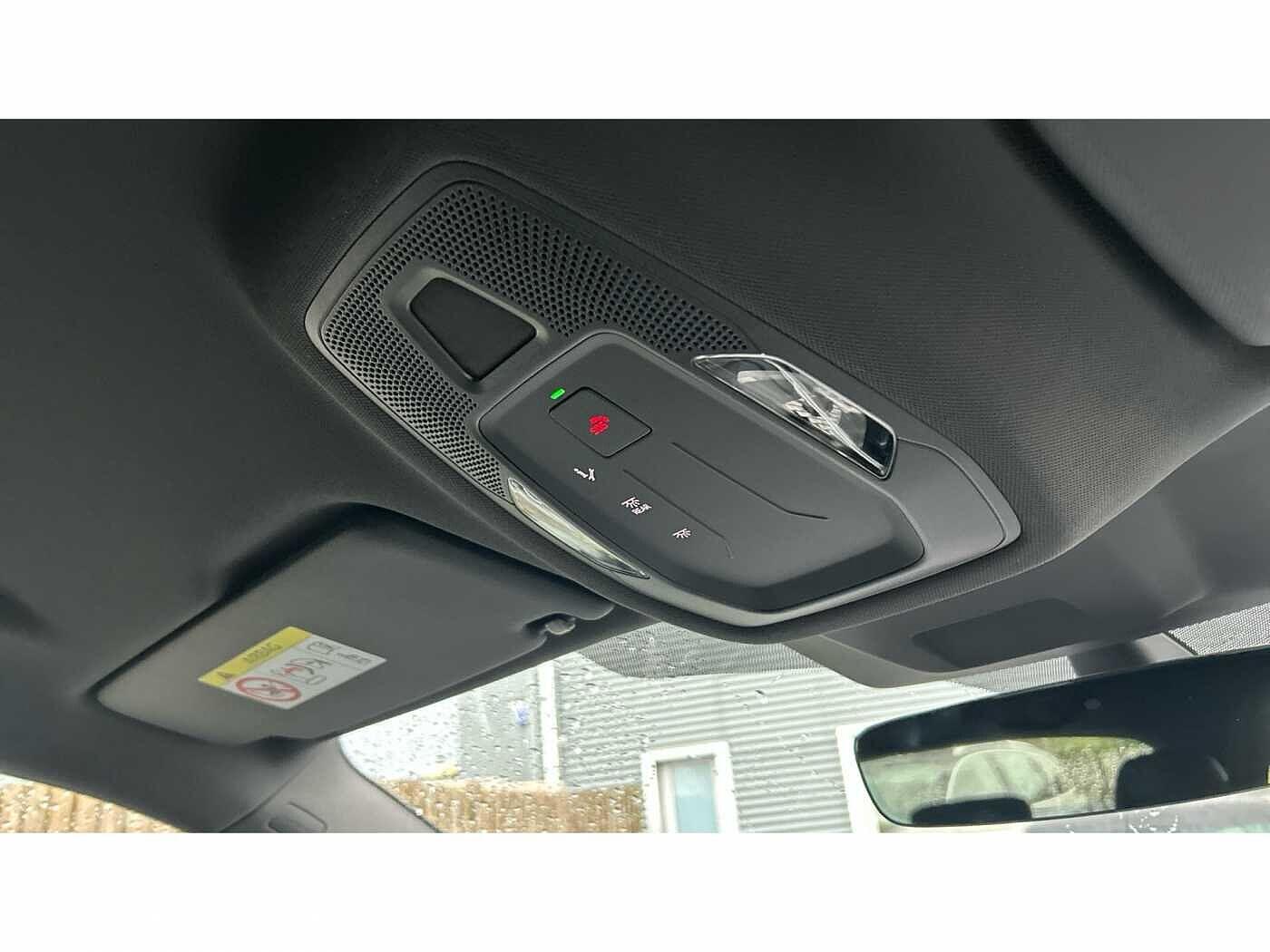 Used Audi Q5 2025 for sale - 77766631: Photo 31