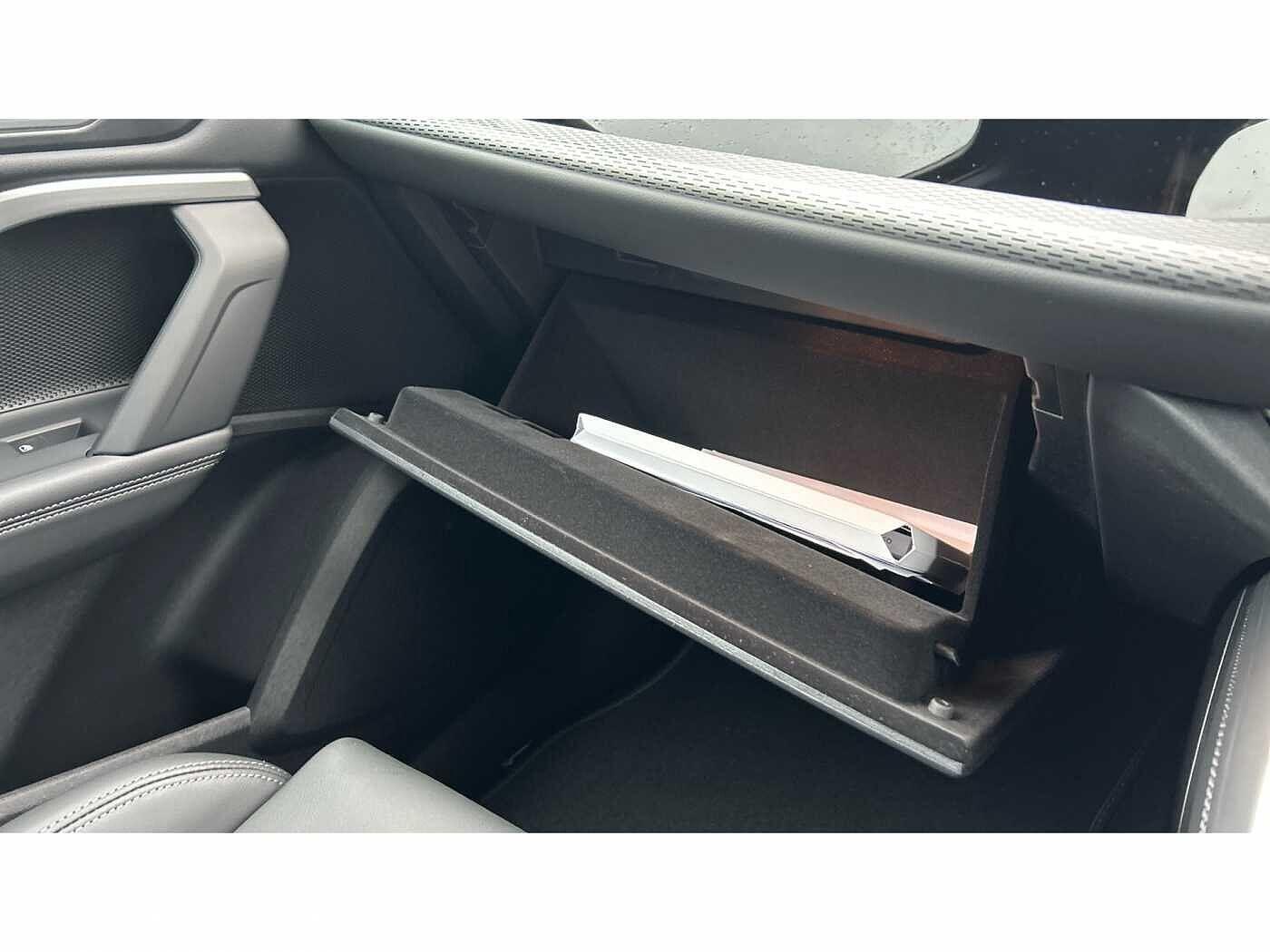 Used Audi Q5 2025 for sale - 77766631: Photo 32