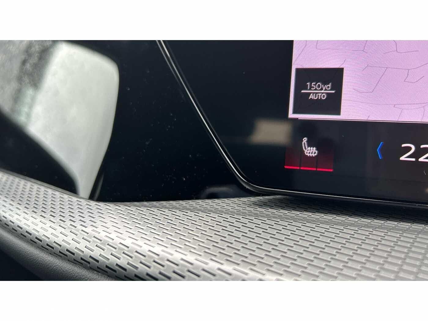 Used Audi Q5 2025 for sale - 77766631: Photo 33