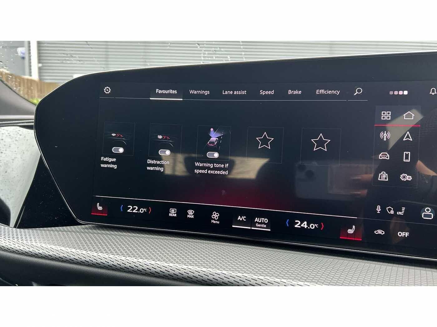 Used Audi Q5 2025 for sale - 77766631: Photo 37