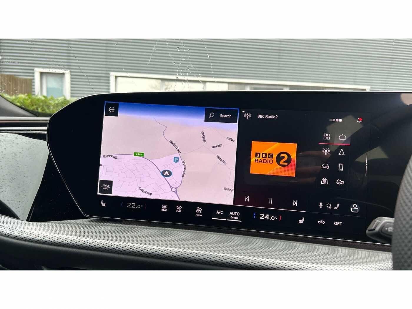 Used Audi Q5 2025 for sale - 77766631: Photo 7