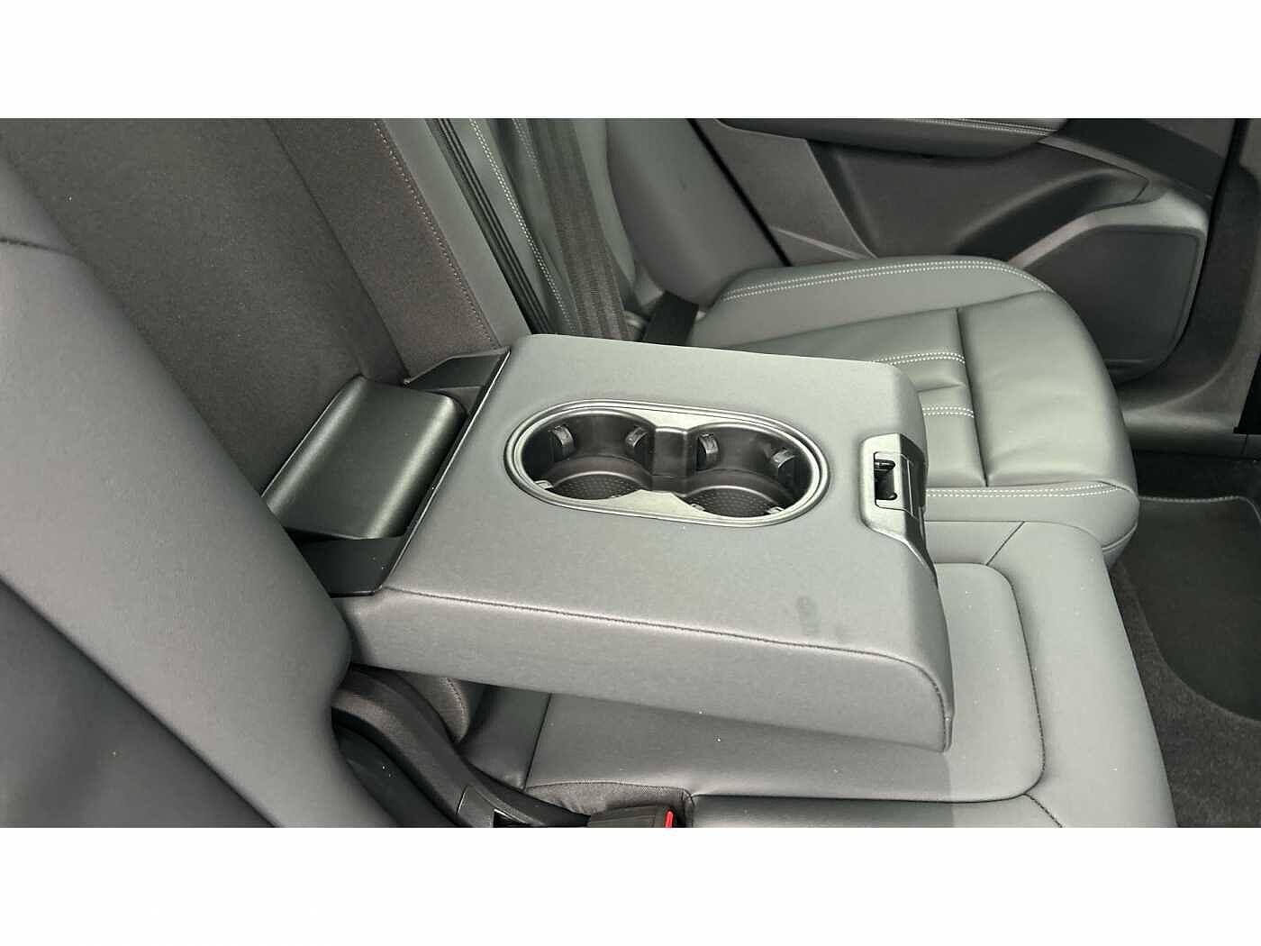 Used Audi Q5 2025 for sale - 77766631: Photo 9