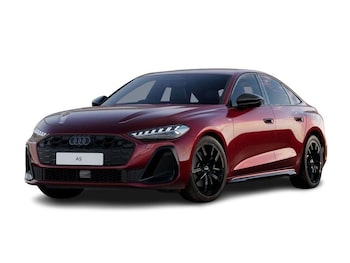 Used Audi A5 undefined for sale - 78162627: Photo