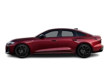 Used Audi A5 undefined for sale - 78162627: Photo