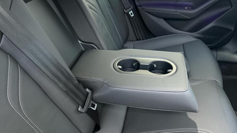 Used Audi A5 2025 for sale - 76738852: Photo 11