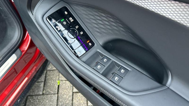 Used Audi A5 2025 for sale - 76738852: Photo 14