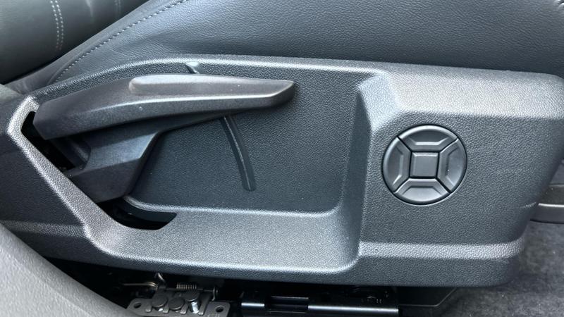 Used Audi A5 2025 for sale - 76738852: Photo 15