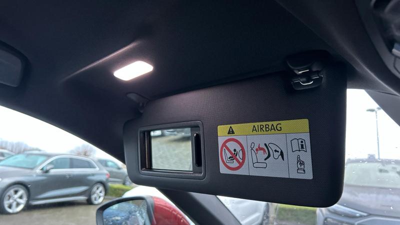 Used Audi A5 2025 for sale - 76738852: Photo 18