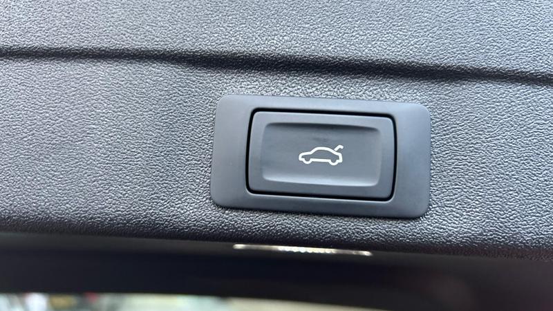 Used Audi A5 2025 for sale - 76738852: Photo 19