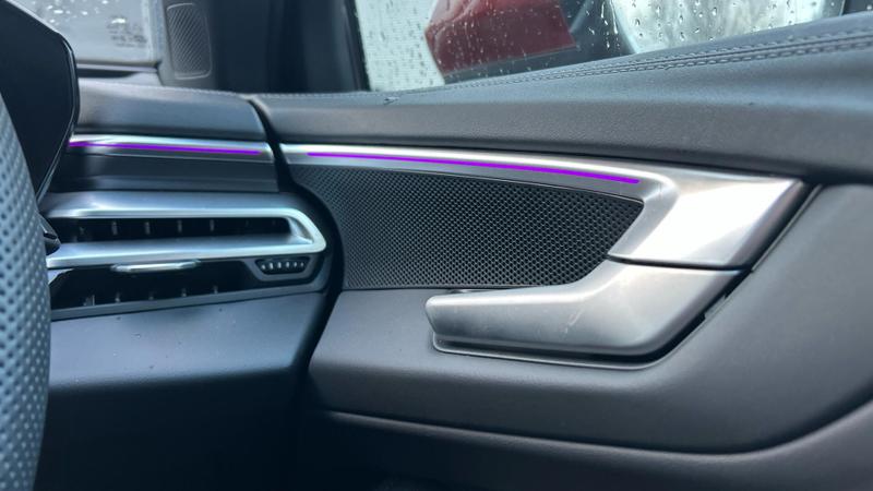 Used Audi A5 2025 for sale - 76738852: Photo 22