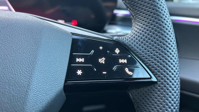 Used Audi A5 2025 for sale - 76738852: Photo 23