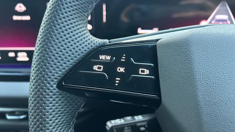 Used Audi A5 2025 for sale - 76738852: Photo 24