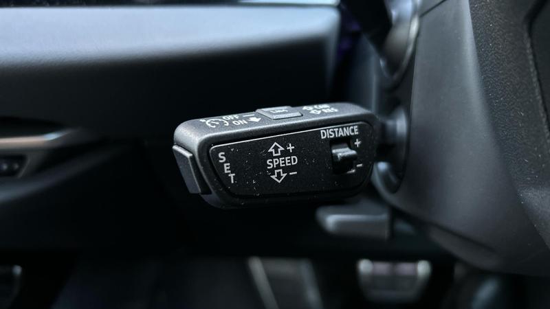 Used Audi A5 2025 for sale - 76738852: Photo 25