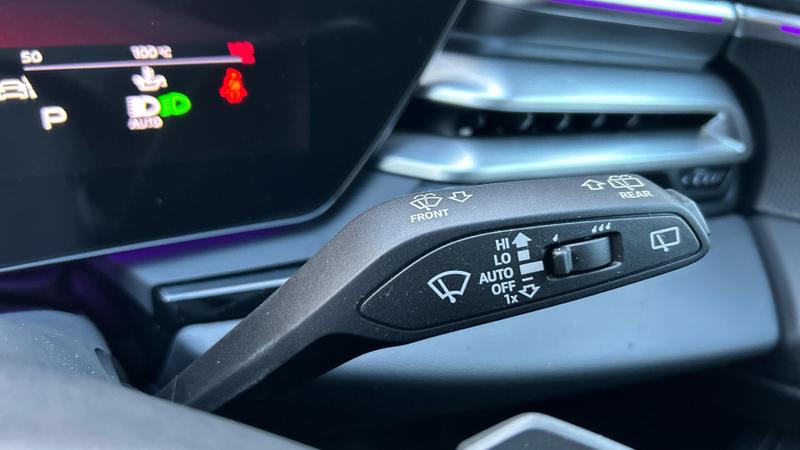 Used Audi A5 2025 for sale - 76738852: Photo 26