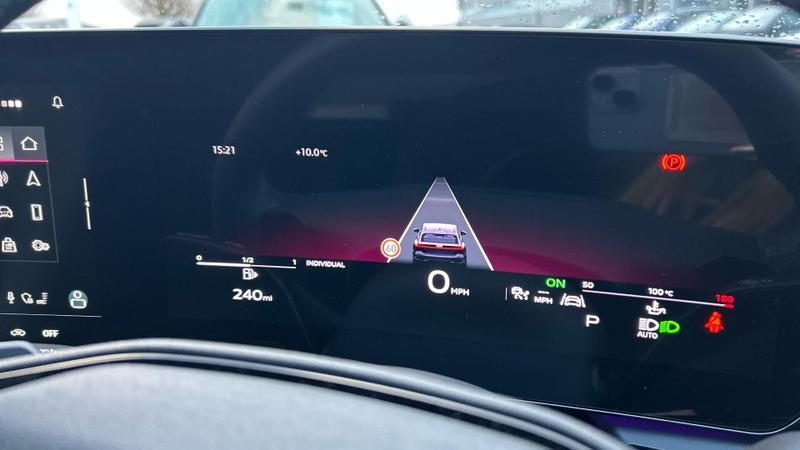 Used Audi A5 2025 for sale - 76738852: Photo 27