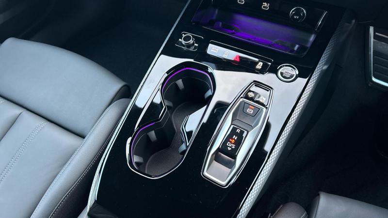 Used Audi A5 2025 for sale - 76738852: Photo 30