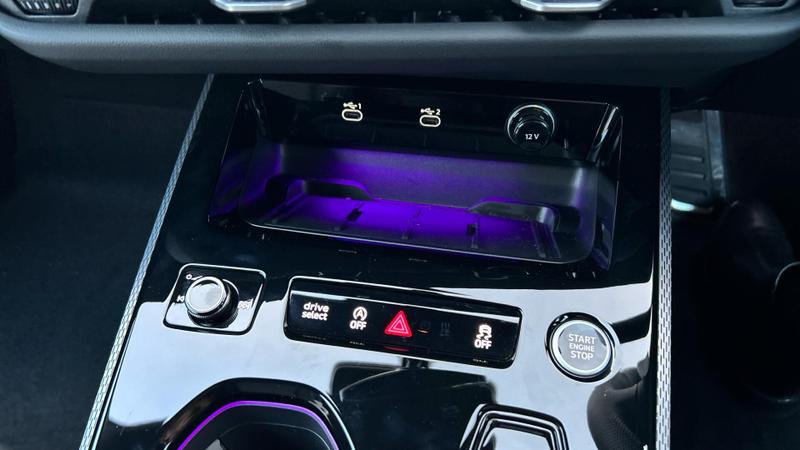 Used Audi A5 2025 for sale - 76738852: Photo 31