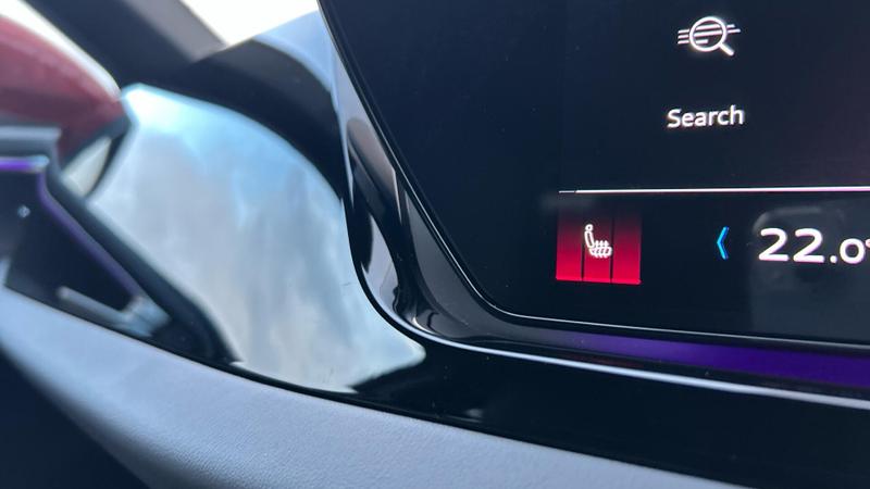 Used Audi A5 2025 for sale - 76738852: Photo 32