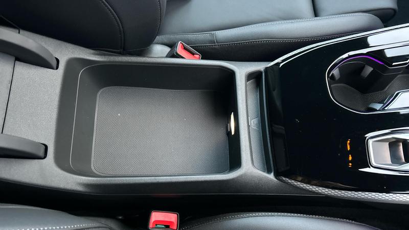 Used Audi A5 2025 for sale - 76738852: Photo 33