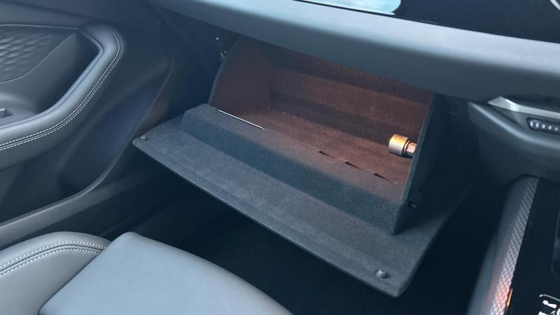 Used Audi A5 2025 for sale - 76738852: Photo 34