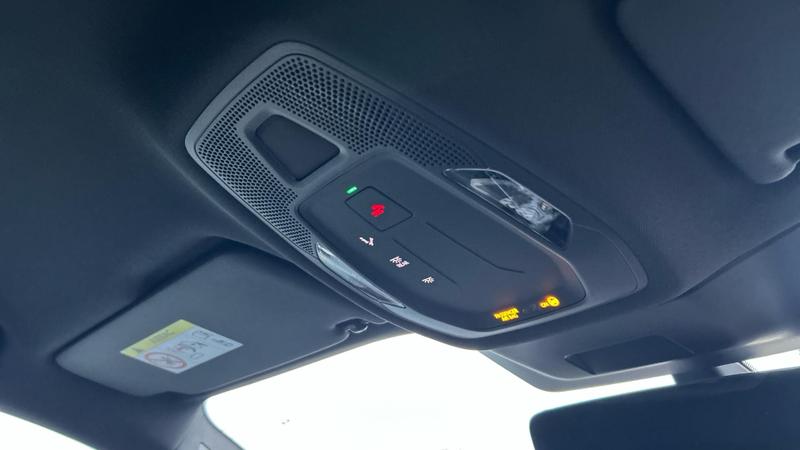 Used Audi A5 2025 for sale - 76738852: Photo 35