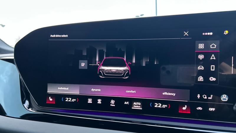 Used Audi A5 2025 for sale - 76738852: Photo 39