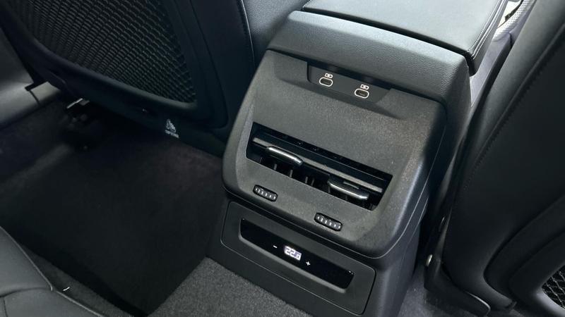 Used Audi A5 2025 for sale - 76738852: Photo 9