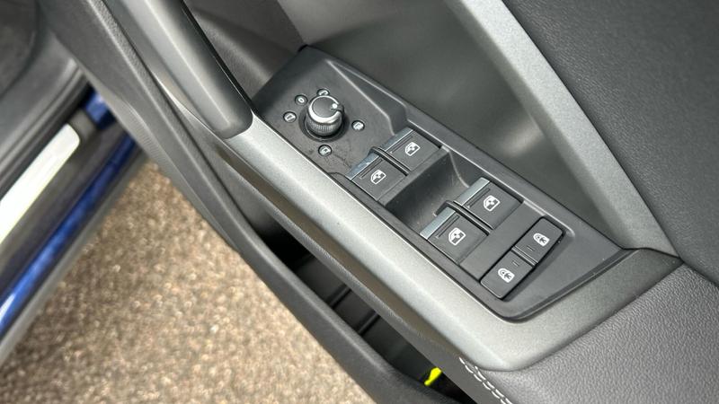 Used Audi Q3 2023 for sale - 76738845: Photo 14