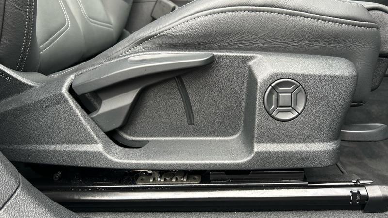 Used Audi Q3 2023 for sale - 76738845: Photo 15