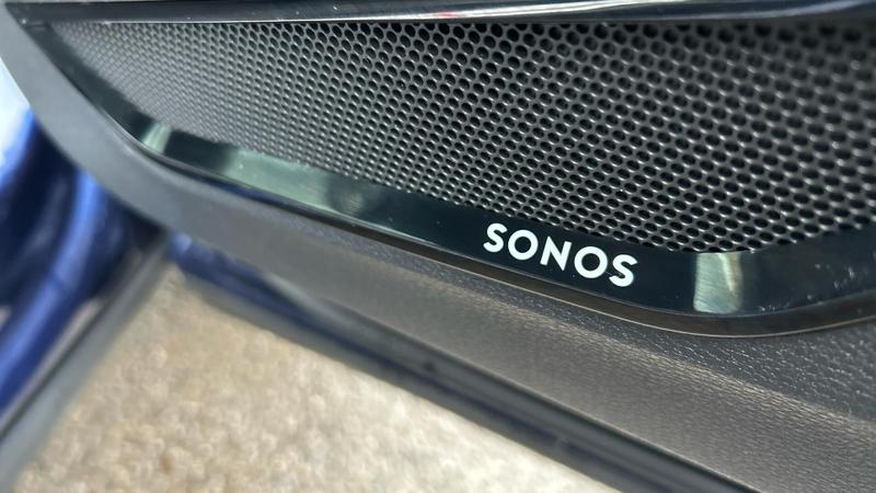 Used Audi Q3 2023 for sale - 76738845: Photo 16