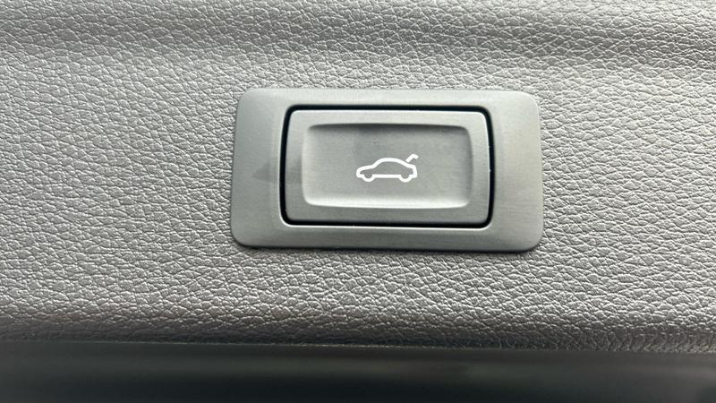 Used Audi Q3 2023 for sale - 76738845: Photo 21