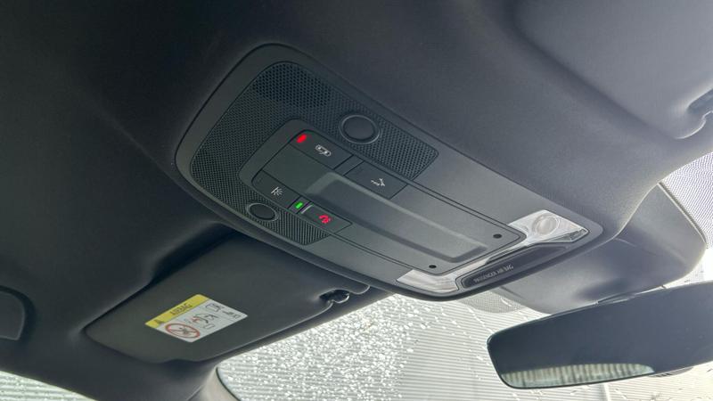 Used Audi Q3 2023 for sale - 76738845: Photo 29