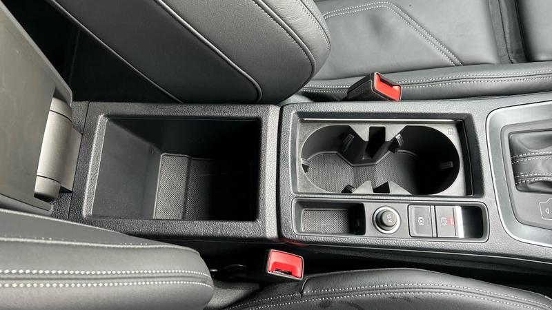 Used Audi Q3 2023 for sale - 76738845: Photo 32