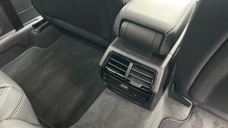 Used Audi Q3 2023 for sale - 76738845: Photo 9