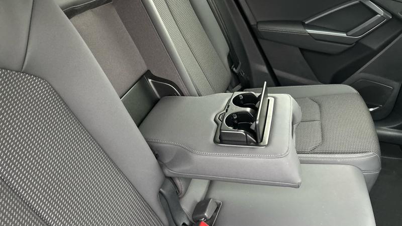 Used Audi Q3 2020 for sale - 76738851: Photo 11