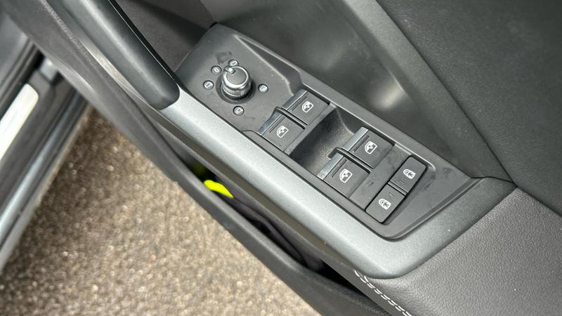 Used Audi Q3 2020 for sale - 76738851: Photo 14