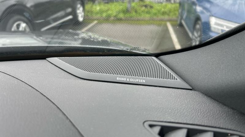 Used Audi Q3 2020 for sale - 76738851: Photo 21