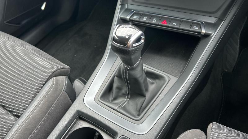 Used Audi Q3 2020 for sale - 76738851: Photo 29