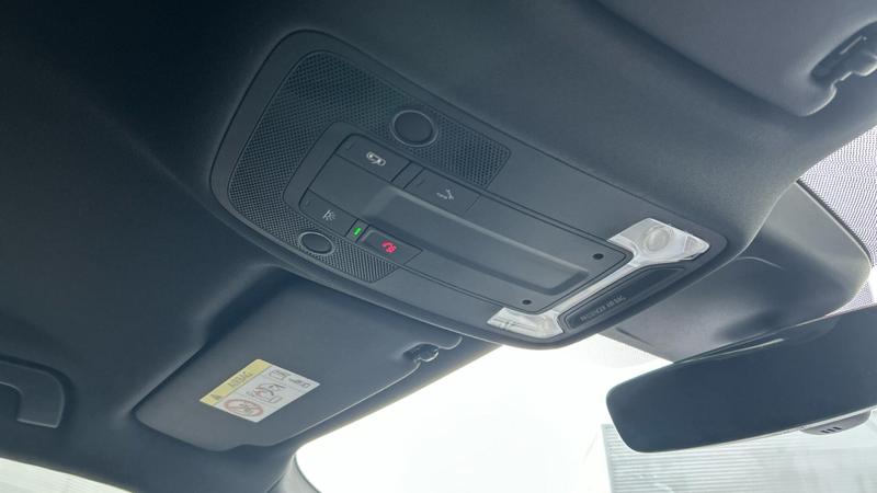 Used Audi Q3 2020 for sale - 76738851: Photo 32