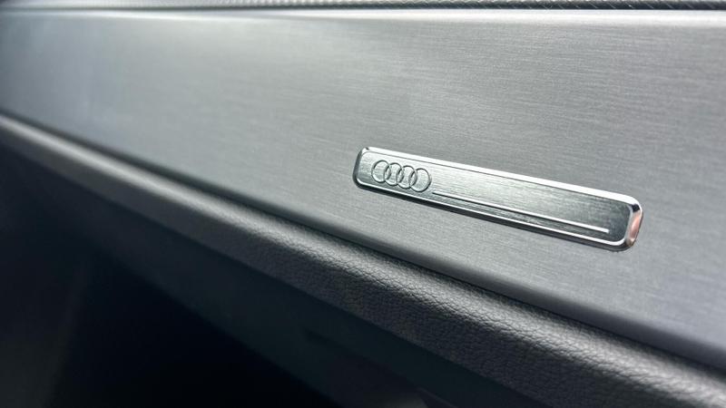 Used Audi Q3 2020 for sale - 76738851: Photo 33