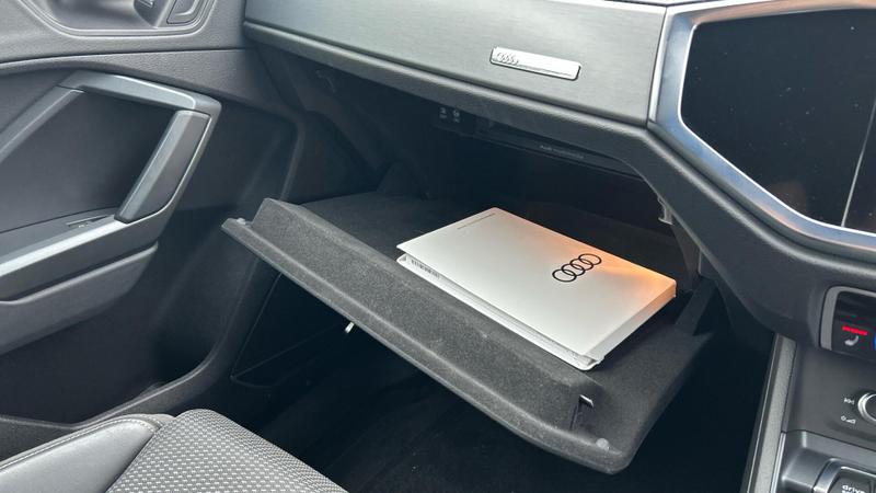 Used Audi Q3 2020 for sale - 76738851: Photo 34