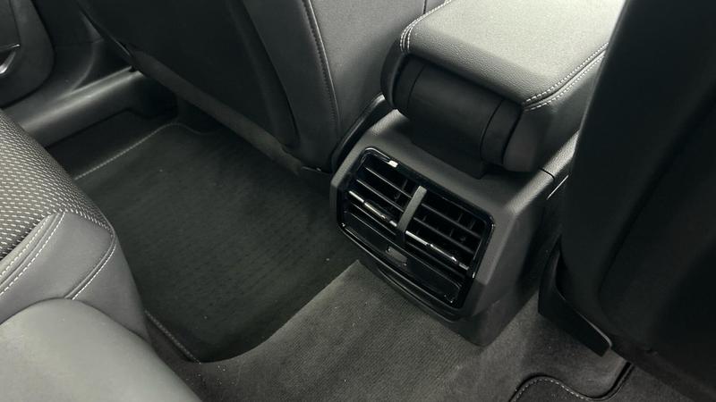 Used Audi Q3 2020 for sale - 76738851: Photo 9