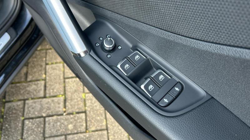 Used Audi Q2 2024 for sale - 76835457: Photo 13