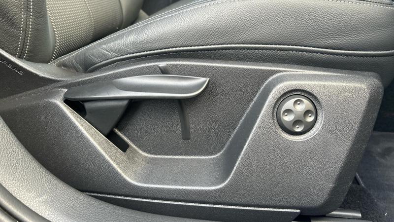 Used Audi Q2 2024 for sale - 76835457: Photo 14