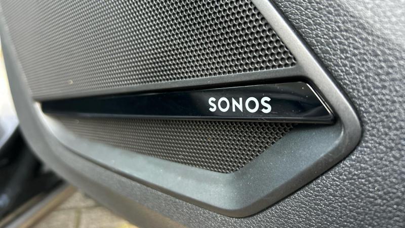 Used Audi Q2 2024 for sale - 76835457: Photo 15