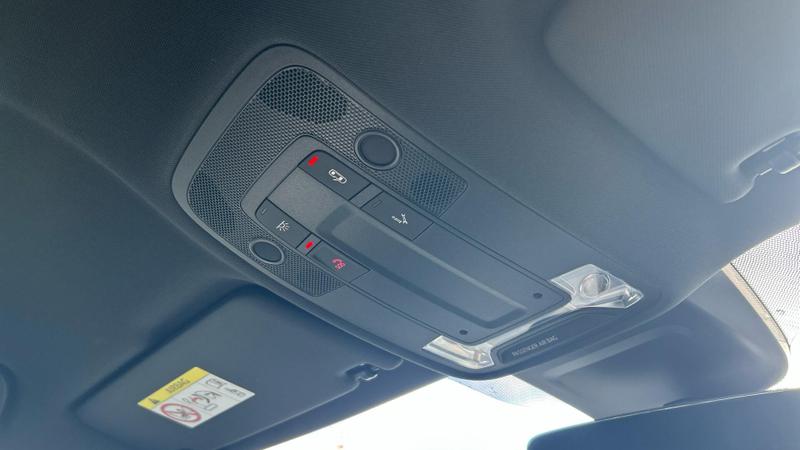 Used Audi Q2 2024 for sale - 76835457: Photo 16