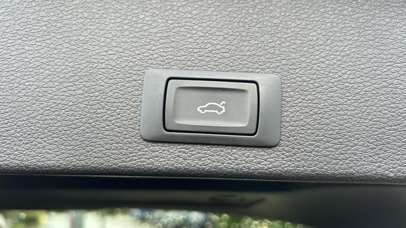 Used Audi Q2 2024 for sale - 76835457: Photo 20