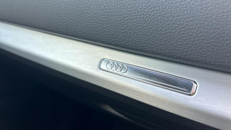 Used Audi Q2 2024 for sale - 76835457: Photo 23