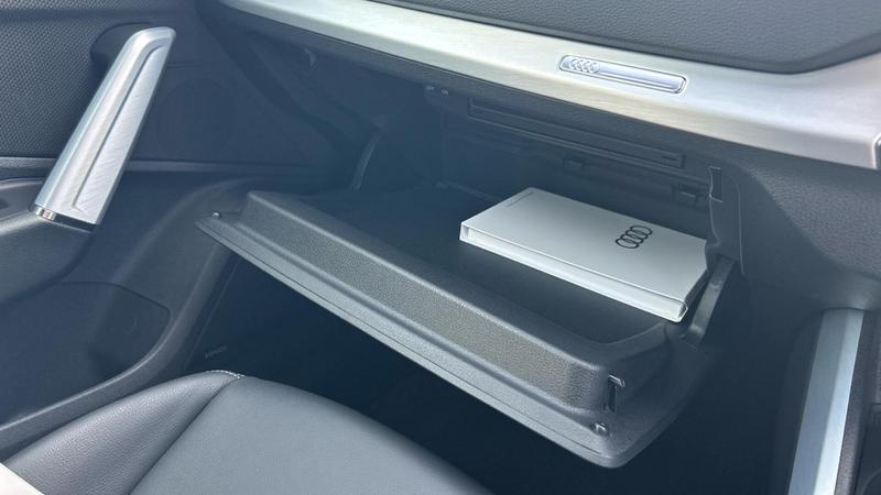 Used Audi Q2 2024 for sale - 76835457: Photo 24